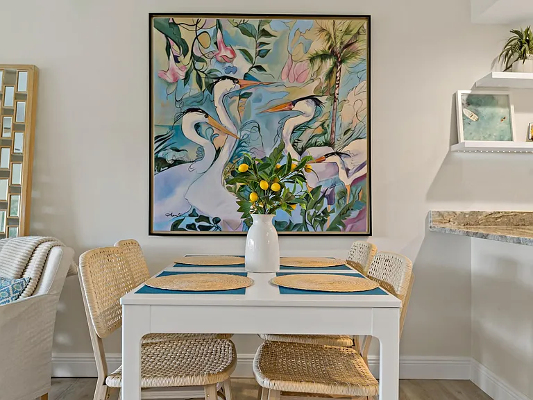 1845 Tarpon Ln #G103 — Photo 11