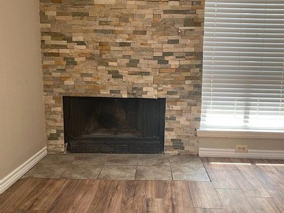 4th image of 515 Pine Trail Dr