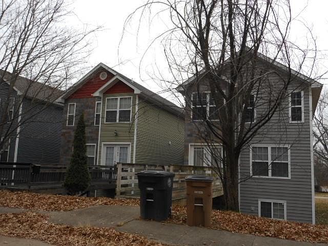 1st image of 1753 Pemiscot St
