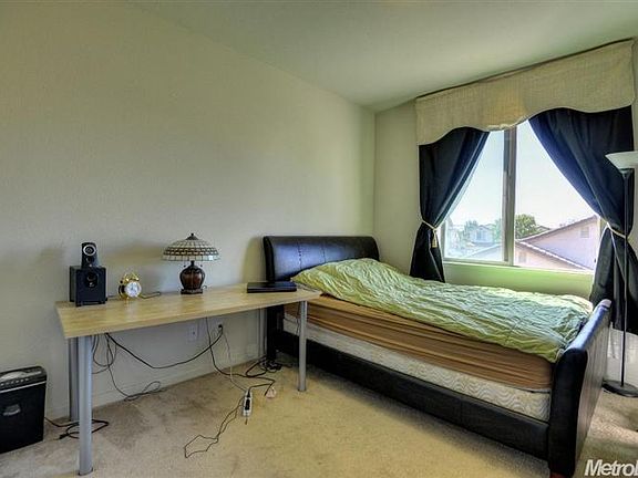 5th image of 9730 Darley Way
