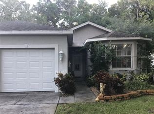 12427 Cavalier Ct, Hudson, FL 34669