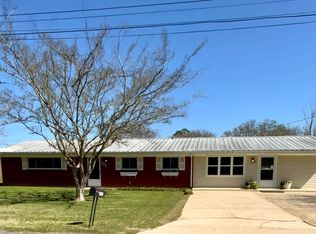 101 Saint Anthony Dr, Lafayette, LA 70507