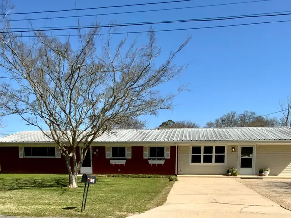 101 Saint Anthony Dr, Lafayette, LA 70507