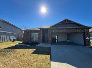 7511 Tabletop Ln, Temple, TX 76502
