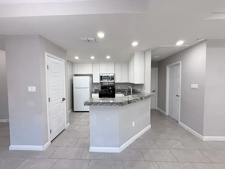 3506 Jose C Santos Dr — Photo 5