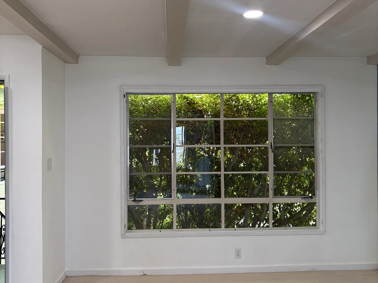 1 bed, 900 sqft, $3,000 — Photo 4