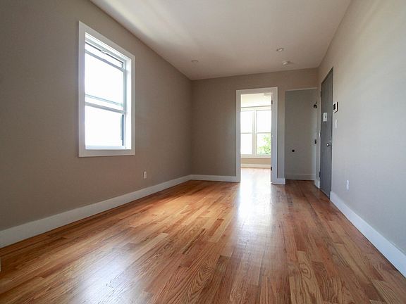 4th image of 5889 54th St Floor 2