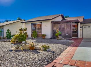 1399 Panorama Ridge Rd, Oceanside, CA 92056