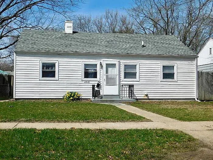 4018 Tyler Street - 1 — Photo 1