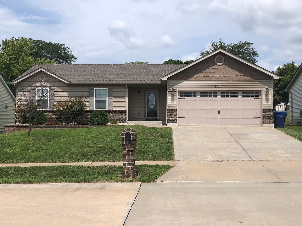 1st image of 123 Shadow Pointe Dr