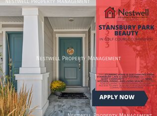 6363 Dax Dr, Stansbury Park, UT 84074