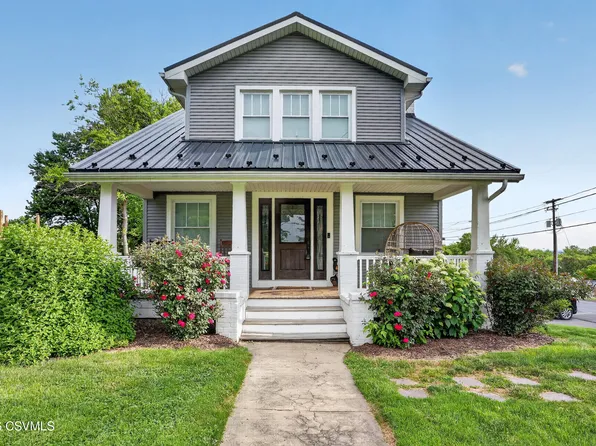 700 University Ave, Selinsgrove, PA 17870