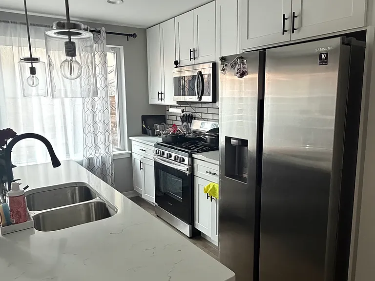 1412 S 22nd St #B — Photo 14