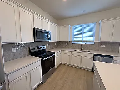 6600 Estero Bay Dr — Photo 6