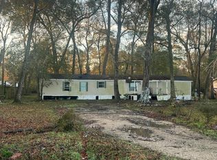 4922 Blackberry Ln, Old River Winfree, TX 77535