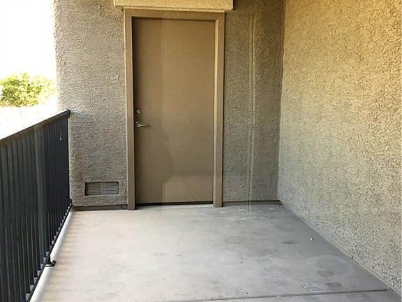 5th image of 6765 Caporetto Ln Unit 101