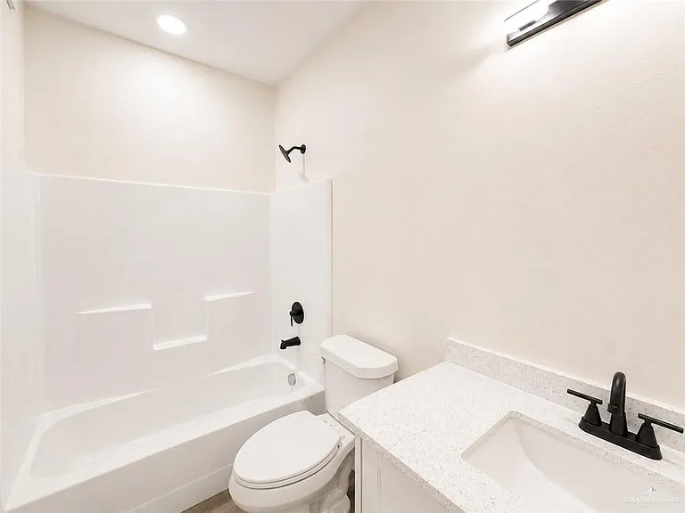 4212 Heron Ave #119A — Photo 12