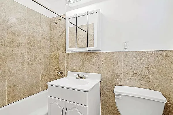 Rented by Compass | media 4