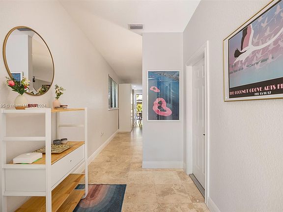 3rd image of 3225 Gifford Ln #3225