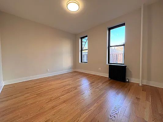 4th image of 486 Brooklyn Ave #3204