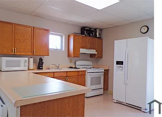 540 W Limberlost Dr #3 — Photo 8