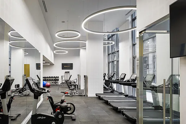 Rented by Torkian Group, LLC | media 21