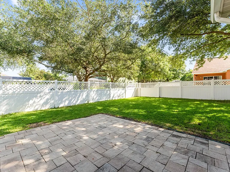 5007 River Gem Ave — Photo 18