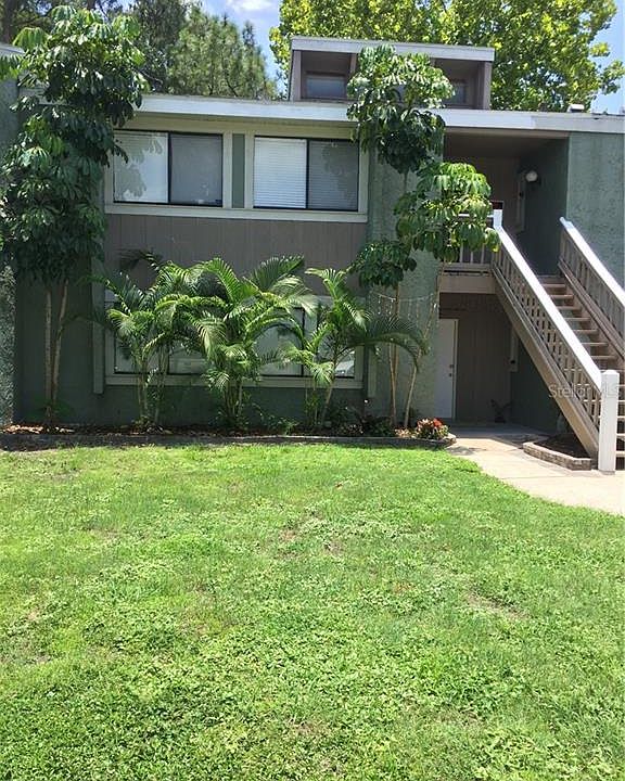 1st image of 5115 Eaglesmere Dr #E08