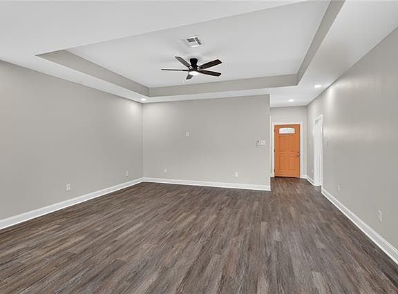 2nd image of 7210 Dreux Ave