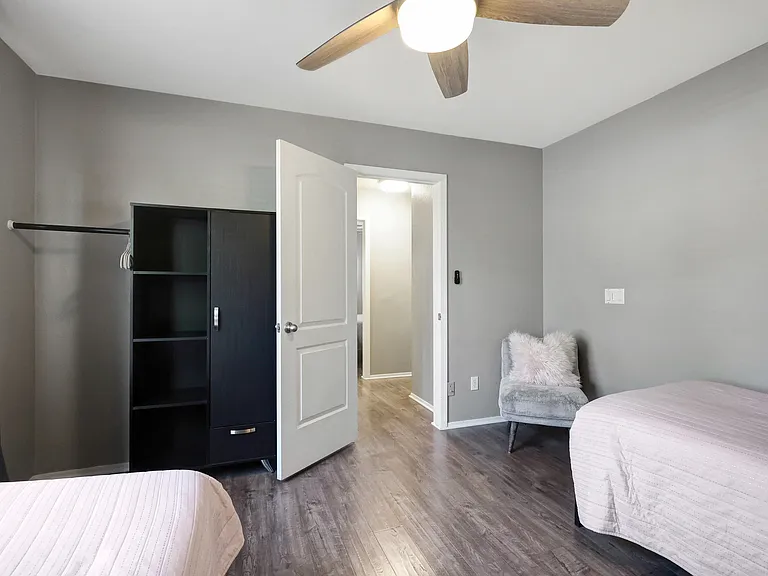15815 W Evans Dr — Photo 7