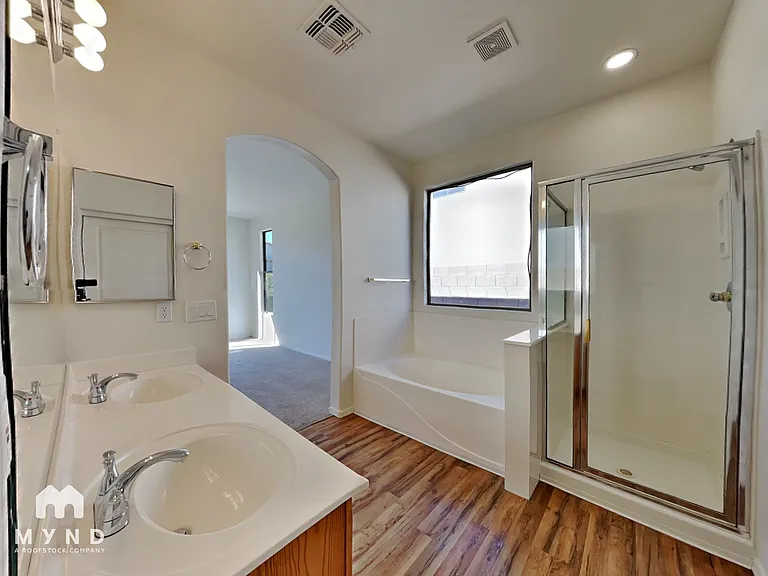13133 W Citrus Way — Photo 13
