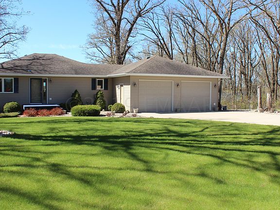 2nd image of 34253 Oak Lake Cir SE