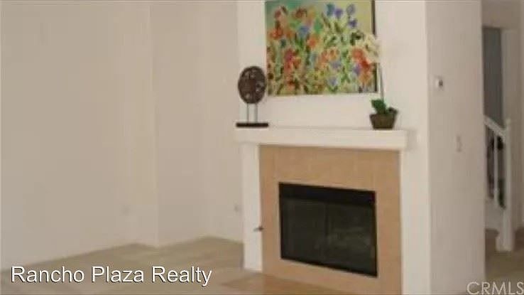 2nd image of 28282 Socorro St Unit 101