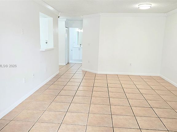 3rd image of 15771 SW 137th Ave APT 203