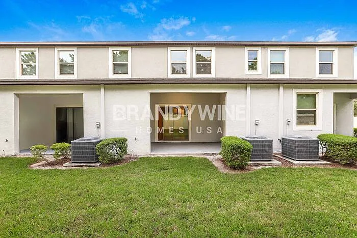 14265 War Admiral Pl — Photo 31