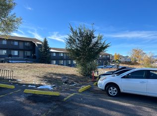 5420 W 6th Avenue Frontage Rd #17, Denver, CO 80226