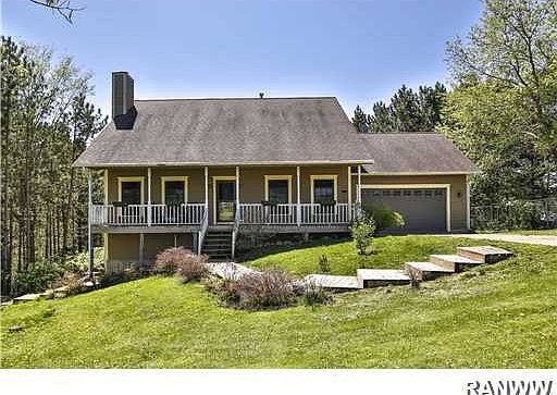 1st image of 6449N 330th Street
