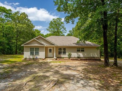 1800 Ausbrooks Trl, Mabelvale, AR, 72103