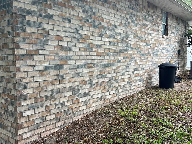 1194 Fort Smith Blvd — Photo 36