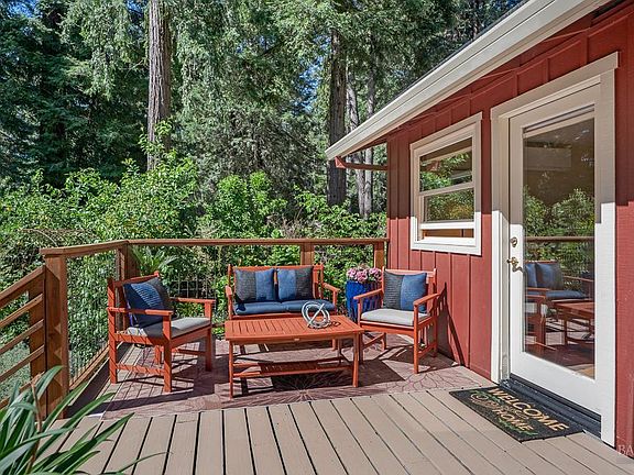 5th image of 17600 Willow Creek Road