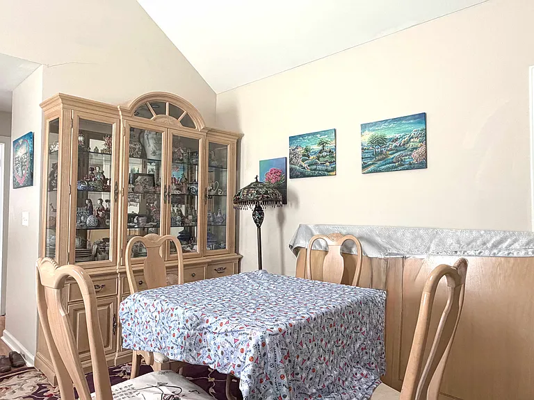 245 Jarrett Bay Ln — Photo 7