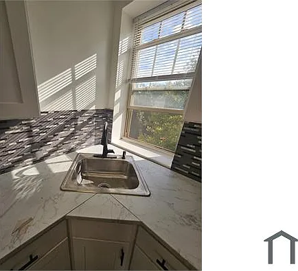 1323 S Spaulding Ave #2R — Photo 17