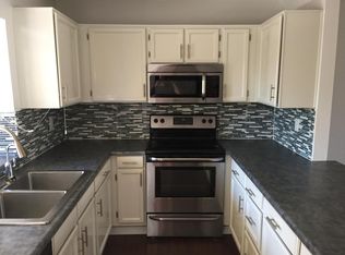 921 W University Dr UNIT 1039, Mesa, AZ 85201