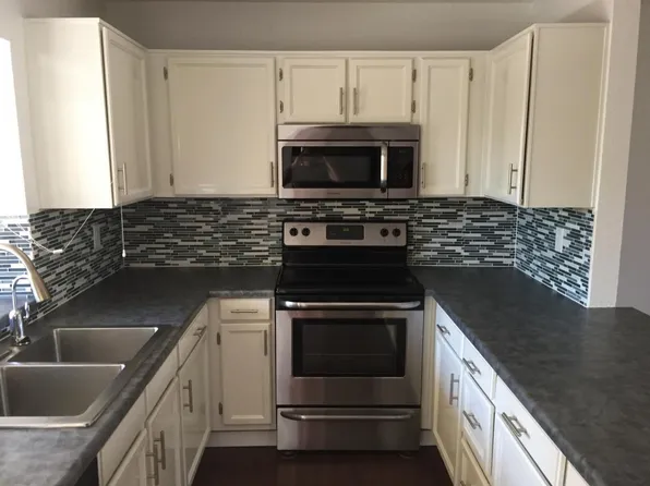 921 W University Dr, Mesa, AZ