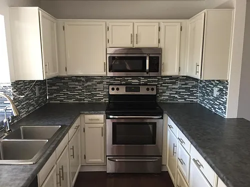 921 W University Dr Photo 1
