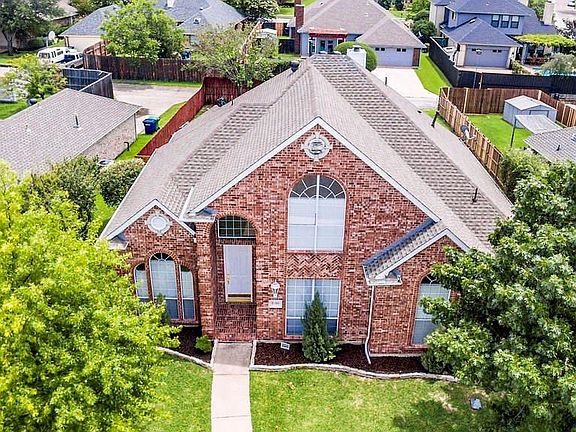 2nd image of 4006 Province Dr