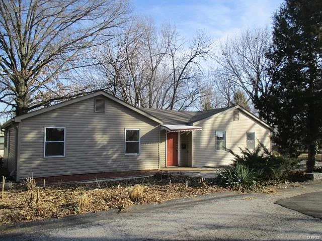 9238 Ummelmann Ln photo 1