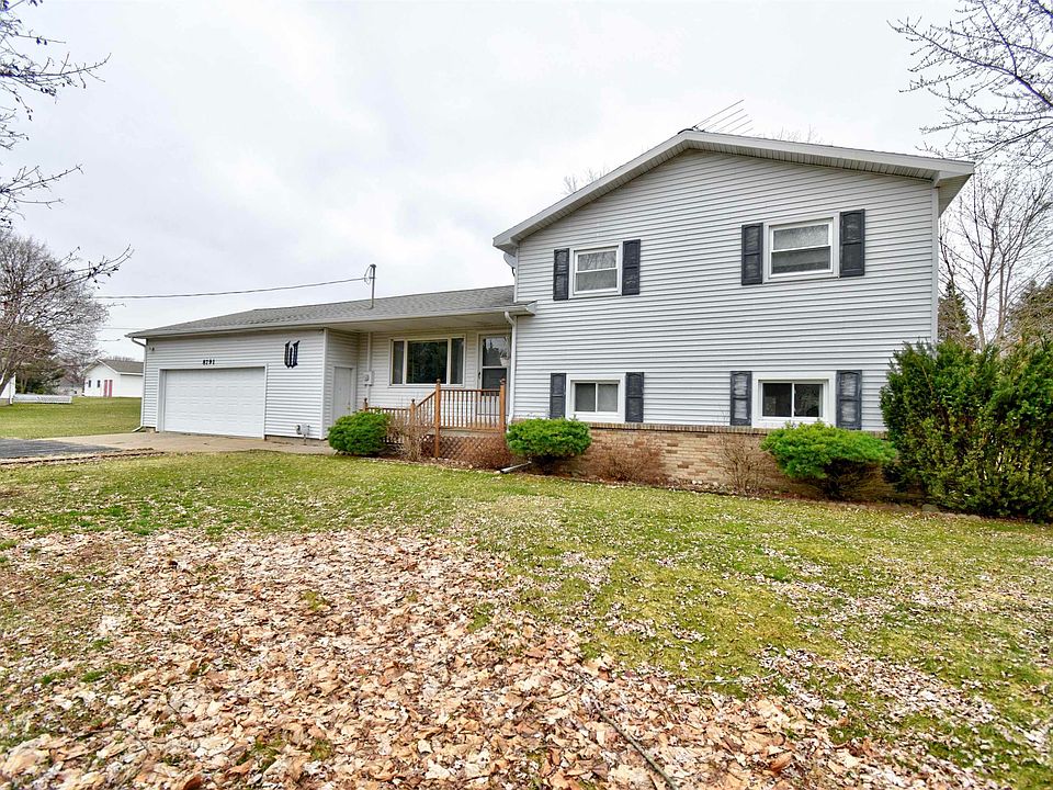 1st image of 8791 Phelps Dr