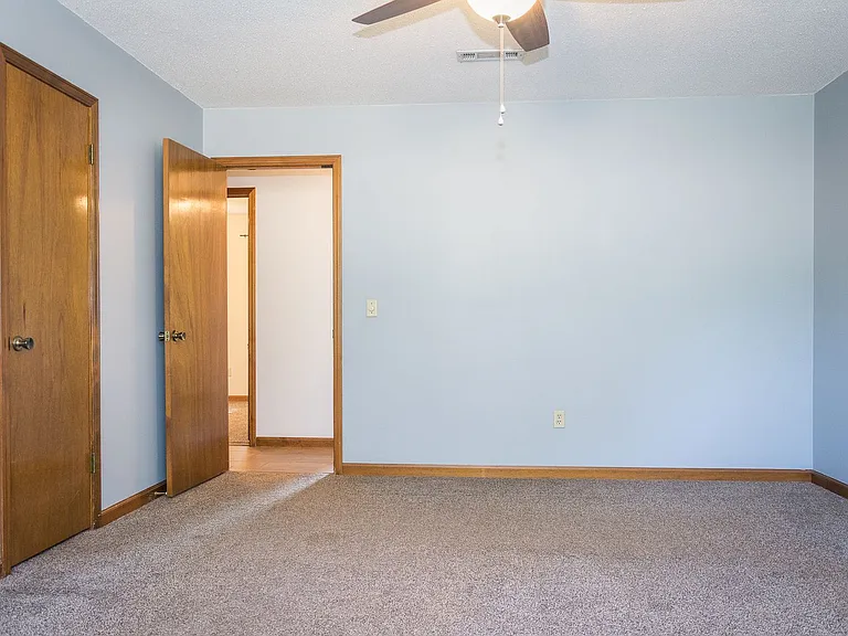 10900 County Road 1 — Photo 30