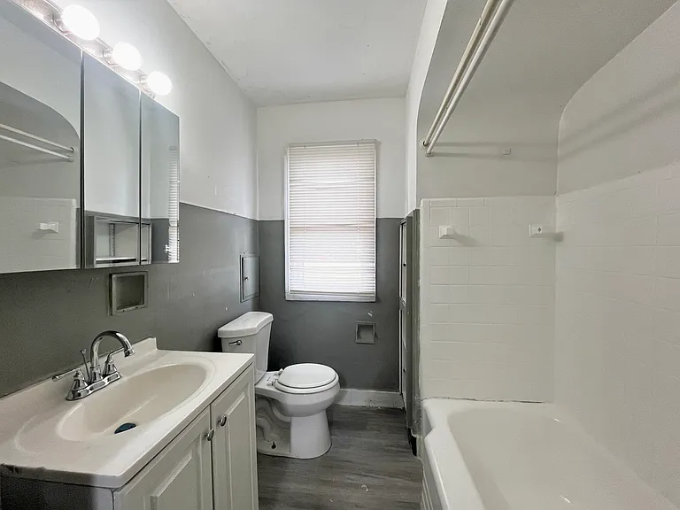 19471 Concord St — Photo 5